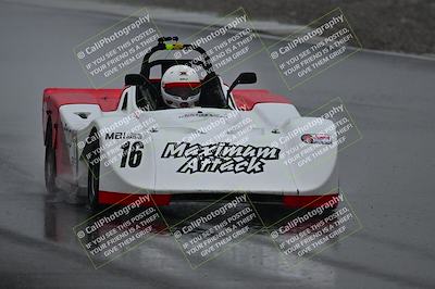 media/Nov-15-2025-CalClub SCCA (Sat) [[7bfa5a7151]]/Qualifying/Group 4/